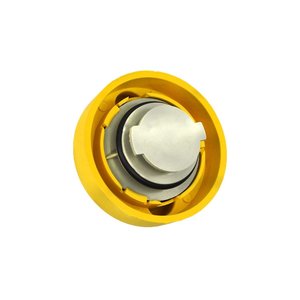 Engine Oil Cap for Renault Scenic, Clio, Megane, Vel Satis - Product Image 3