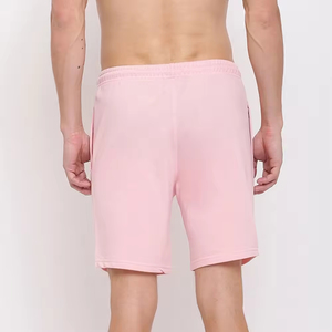 Latest Design Customized <b>Men</b> <b>Shorts</b> Wholesale Casual & Gym Wear <b>Men</b> <b>Shorts</b> <b>Lightweight</b> <b>Men</b> <b>Shorts</b> for Sale In low Price - Product Image 5