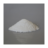 Échantillon Gratuit de Carbonate de Soude Industriel à Double Anneau, Haute Pureté 99%, Qualité Supérieure, Afrique du Sud, Poudre Blanche en Vrac