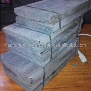 แผ่นเขาควายธรรมชาติคุณภาพสูง แกะสลักลายสัตว์ สไตล์การเดินเรือ กรอบงานฝีมือ กันน้ำ ตกแต่งงานแต่งงาน วันหยุดในยุโรป - Product Image 3