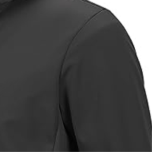 High Quality Nylon <b>Jacket</b> for <b>Smart</b> Casual Spring Waterproof Multi-Pockets OEM Service - Product Image 4