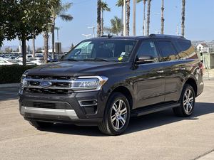 สะอาดใช้2024ฟอร์ดการเดินทางจำกัด4WD - Product Image 4