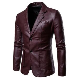 Hot Sale Solid Colors Available Ladies Business Office Wear Unique <b>Polyester</b> Woman Formal and Party Blazer Suit 2026 - Product Image 1