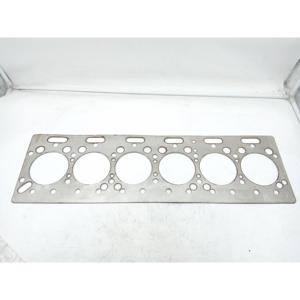 ปะเก็นฝาสูบอะไหล่ทั่วไป ยี่ห้อต่างๆ รุ่น (90>) 36812527 เบนซิน - Product Image 3