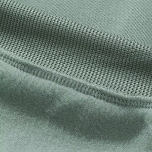 Offre Spéciale nouveauté pulls à capuche pour hommes Style Unique respirant hommes sweats à capuche dans le meilleur matériel Double couleur sweats à capuche - Product Image 3