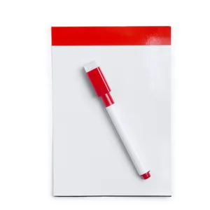 Lavagne Magnetiche Personalizzate Yupit, Gadget per la Scrittura - Product Image 1