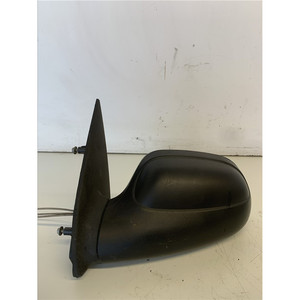 Rétroviseur gauche CITROEN Saxo 2ème Série 8148KS (99>02) - Product Image 3