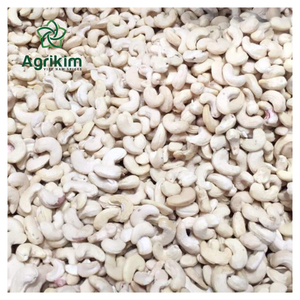 Noix de cajou de marque KPRO, origine Vietnam - Qualité supérieure, emballage sous vide, collation de fruits, prix en gros +84399521266 - Product Image 1