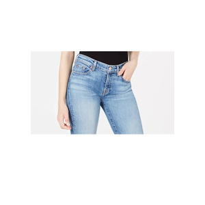 Body da donna For Guess Sabrina nero con lacci, taglie forti, stile casual aderente, maniche lunghe, stampa fantasia, invernale ed estivo, vestibilità skinny - Product Image 3