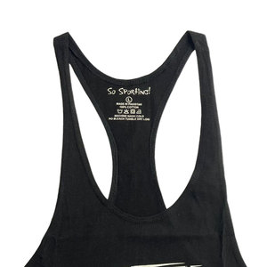 Venta Directa de Fábrica, Camiseta sin Mangas para Hombre, Talla Grande, Hecha en Pakistán, de Alta Calidad, Transpirable y de Secado Rápido, Diseño Casual - Product Image 5