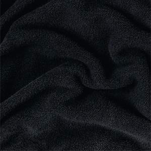 Sweat à capuche personnalisé unisexe double épaisseur en coton de haute qualité avec fermeture éclair Sweat à capuche homme en polaire délavé à l'acide pour hommes - Product Image 5