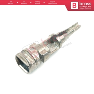 แกนล็อคพวงมาลัย BSP558 สำหรับ 300 Pacifica Charger Magnum 4685863AA - Product Image 3