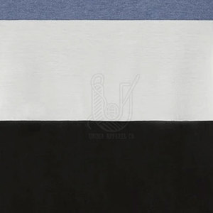 T-shirts pour hommes fabriqués au Pakistan, 100% coton, style sportif, légers, respirants, séchage rapide, tissu polaire, couleur unie, haute qualité - Product Image 6