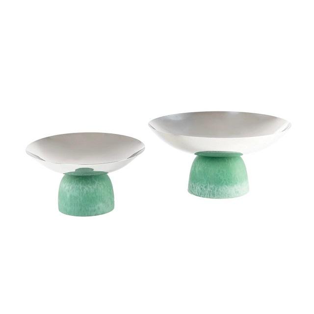 ตามที่แสดง