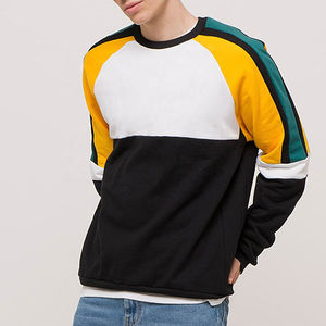 men's sweatshirt RTS Ahmed Men Sweatshirt Mady By Antom Enterprises - Product Image 1