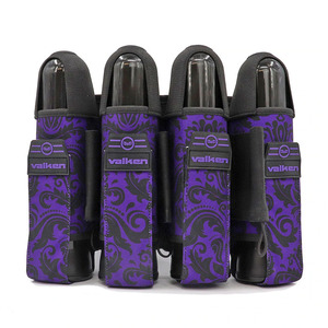 Arnés de Paintball de la mejor calidad, arnés de Paintball más barato de Pakistán - Product Image 3