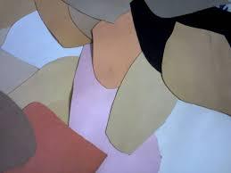 หนังซับหนังวัวธรรมชาติ-น้ำหนักเบา, สีแทนอย่างสม่ำเสมอ, ออกแบบมาสำหรับรองเท้า, เข็มขัดและกระเป๋าถือ - Product Image 6