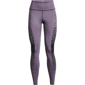 Honeycomb Ladies Scrunch Butt Lifting Fitness <strong>Leggings</strong> Tight High Waist <strong>Booty</strong> Workout Yoga Pants Stretch Yoga <strong>Leggings</strong> - Product Image 5