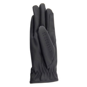 Conceptions à la mode Gants de golf en peau de mouton sur mesure pour hommes Matériaux durables Gants respirants confortables avec entièrement personnalisés - Product Image 3