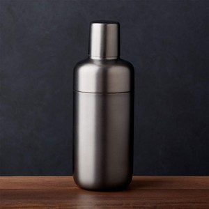 Coctelera de Cobre, Herramienta Profesional de Bar, Diseño a Prueba de Fugas, Acabado Liso, Mezcla Perfecta para el Hogar y el Bar - Product Image 5