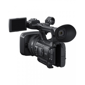 Tốt Nhất Hàng Đầu Chuyên Nghiệp PXW-Z750 4K HD C-A1M Máy Quay Video Trò Chuyện Toping Công Cụ Cho Chất Lượng Cao Chuyên Nghiệp Sử Dụng - Product Image 2