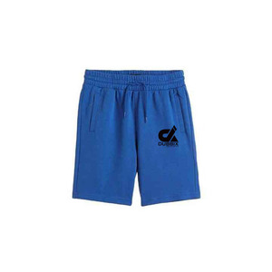 Shorts d'entraînement pour femmes Shorts de sport athlétiques pour femmes Fabricants de vêtements Logo personnalisé Meilleur tissu Shorts pour femmes - Product Image 2