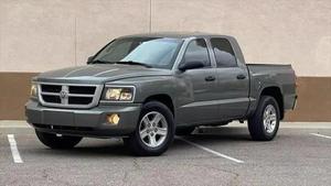 Dodge Dakota 2015 - Product Image 5