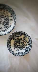 ชามเรซินผสมชามเรซินเป็นมิตรกับสิ่งแวดล้อม - Product Image 4