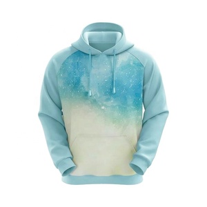 SUPREX ENTERPRISES 2026 – Nouveaux sweats à capuche essentiels pour femmes, 100 % coton respirant, design tendance, qualité supérieure, manches longues, OEM - Product Image 1