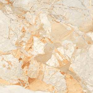 Worldwave International Dyna Gris ขนาด800x800มม. กระเบื้องเคลือบเงาอเนกประสงค์ขนาด80x80ซม. กระเบื้องผนังที่เป็นกรดเคลือบเงาหรูหรา - Product Image 2