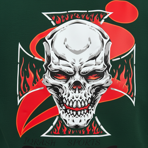 Ensemble de sweat-shirts à capuche en coton à manches longues, vente en gros OEM, pull d'hiver, broderie, uni, teinture, impression, basiques, sweat-shirts à capuche - Product Image 4