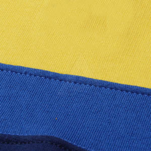 Sudadera con Capucha para Hombre, Talla Grande, Nueva Moda de Invierno, Forro Polar, Personalizable, Estampado Sólido, Transpirable, de Secado Rápido, Forrada, Lisa - Product Image 6