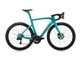 NUEVA Bicicleta de Carretera de Competición F9 Dura-Ace Di2 2026, TOP VENTAS, Carbono T900, Electrónica 2x12, Neumáticos 700x28, Ruedas Aero - Product Image 2
