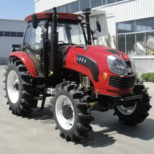 جرار ماسي فيرغسون الأصلي MF 165 MF 185 MF 275 2wd آلات زراعية جرار ماسي فيرغسون جرارات زراعية للبيع