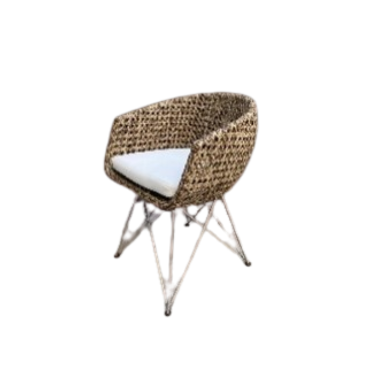 ธรรมชาติ