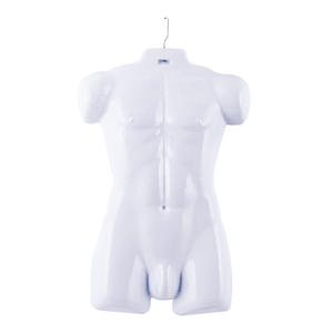 Corps Mannequin - Product Image 1