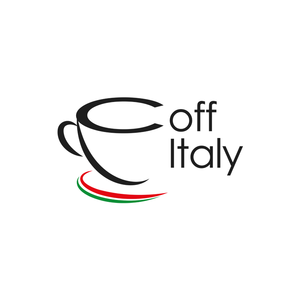 ฉลากส่วนตัวที่กําหนดเองที่รองรับ Coffitaly แคปซูลกาแฟอลูมิเนียม Nespresso TOP ARABICA 10 ชิ้นต่อกล่อง - Product Image 6