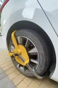 Pinzas rectas de acero 2026 de grado industrial para ensamblaje, herramientas manuales para estacionamiento, máquina nueva - Product Image 3