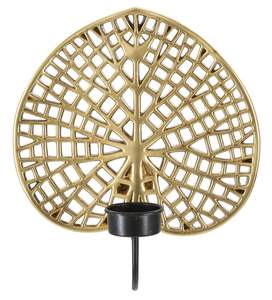 Bougeoir votif moderne fabriqué à la main de haute qualité Candlabroom Hot Selling Home Wedding Christmas Decor Lighting - Product Image 6