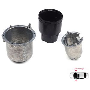 Pieza de engranaje de Motor de reparación de espejo lateral compatible con BMW X5 E53 E46 Chrysler Land Rover Freelander MK1 - Product Image 1