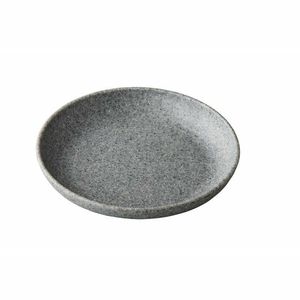 Nueva Venta de placa de cargador de hierro de metal para la decoración de bodas y eventos Tamaño personalizado Forma y color - Product Image 2