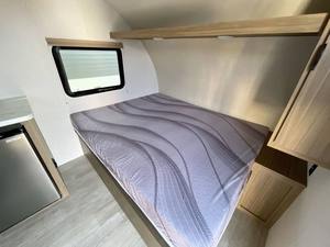 Nouveau 2026 F-o-r-e-s-t R-i-v-e-r Wildwood X-Lite 263BHXL - Product Image 4