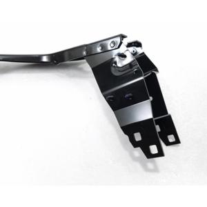 Faro delantero derecho para BMW X1 Serie (F48) 9498330 (15>) - Product Image 2