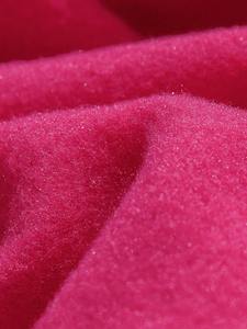 Sudadera Premium Personalizada para Hombre, con Hombros Caídos, Color Sólido, Felpa de Algodón, Sudadera con Capucha para Invierno - Product Image 4