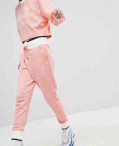 Conjunto Deportivo de Dos Piezas para Mujer, Estilo Nuevo, Ropa Deportiva Ajustada Personalizada, Venta al por Mayor - Product Image 3