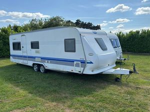 Caravana Camper Todoterreno Ligeramente usado Limpio 4x4 Remolque de viaje de lujo Caravana Campers Precio razonable En stock Nuevas caravanas Campers - Product Image 5