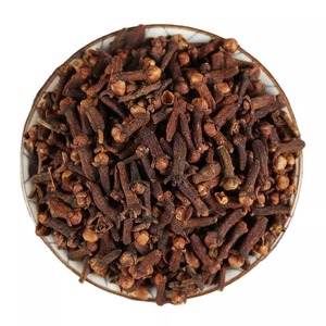 น้ำมันหอมระเหยกานพลูธรรมชาติบริสุทธิ์น้ำมันหอมระเหยของกานพลู - Product Image 6