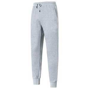 Échantillon gratuit Survêtements en coton du Pakistan sweats à capuche de bonne qualité avec pantalon survêtements personnalisés. - Product Image 3