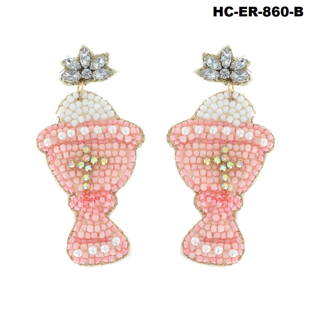 ปรับแต่ง