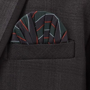 Chaqueta de Traje para Niños con Logotipo Personalizado, para Todas las Temporadas, para Eventos Formales, Ropa Exterior Moderna, Marca Privada, Venta al por Mayor, OEM - Product Image 3